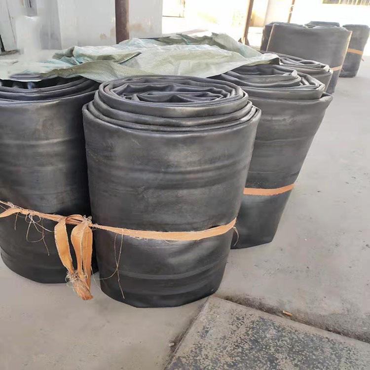 衡水广通橡胶制品有限公司设备