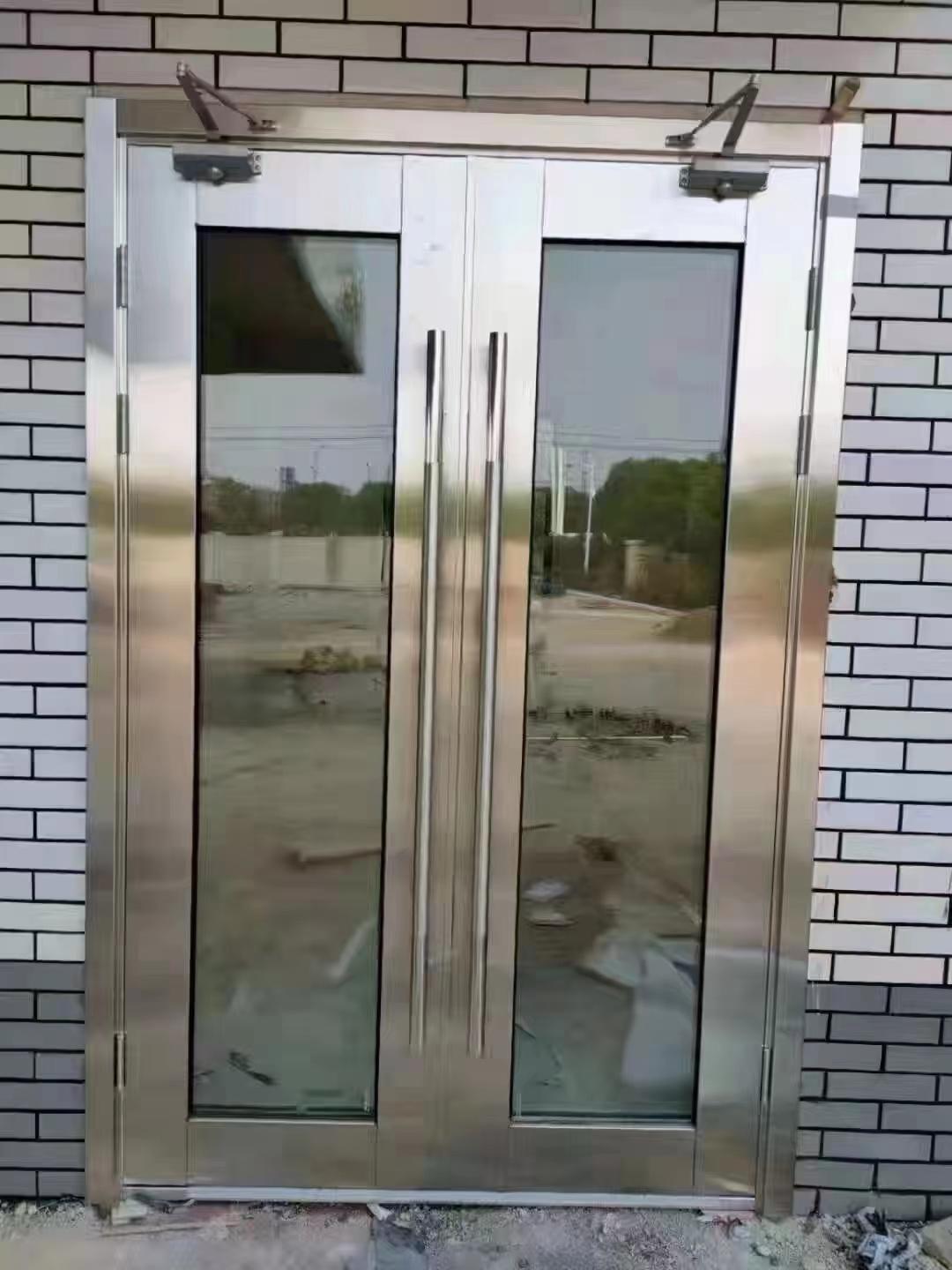 生产加工场景
