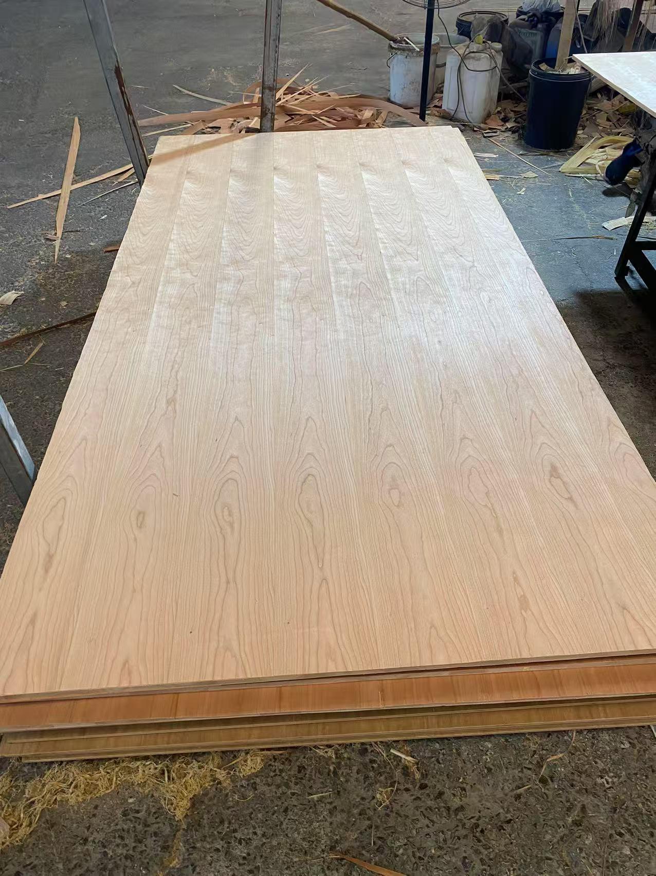 客户合作案例