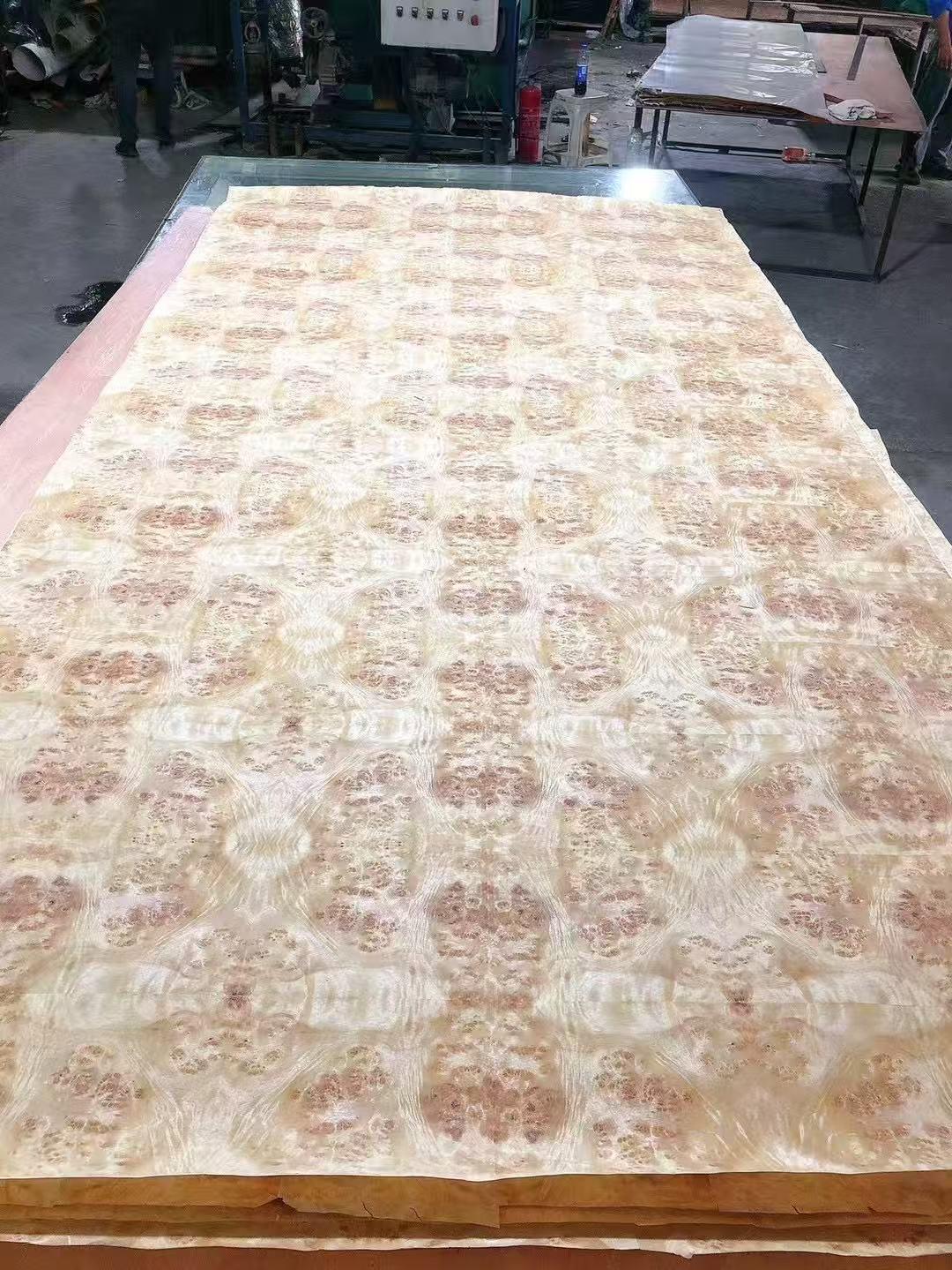 封边条产品图3