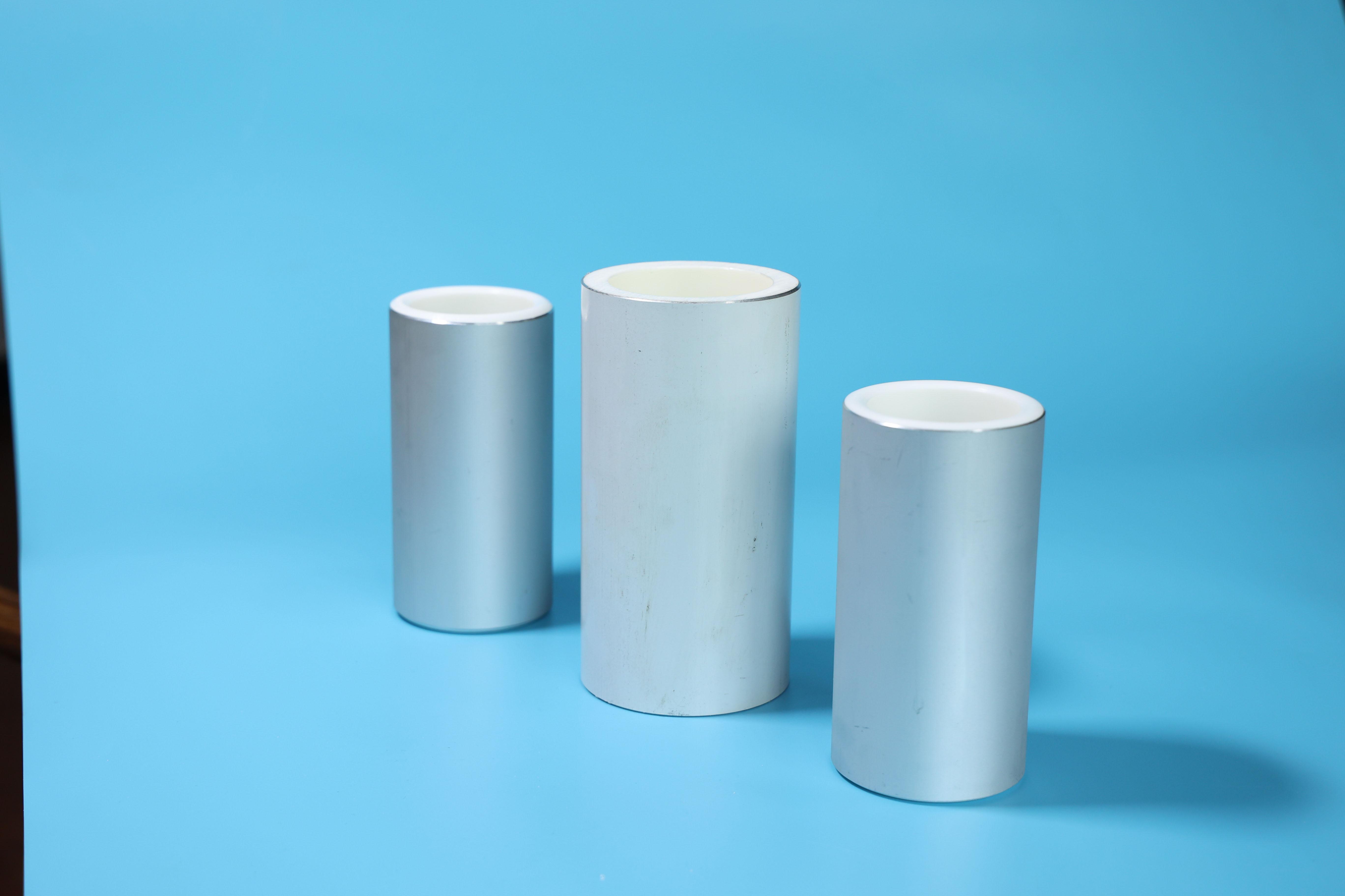 汉德管业产品展示3