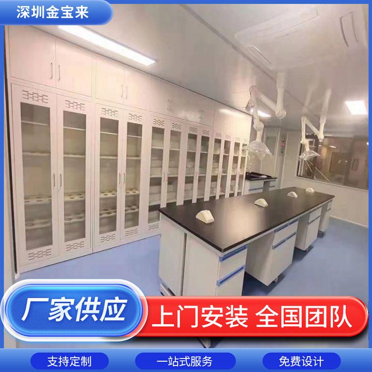 金宝来科技产品图2