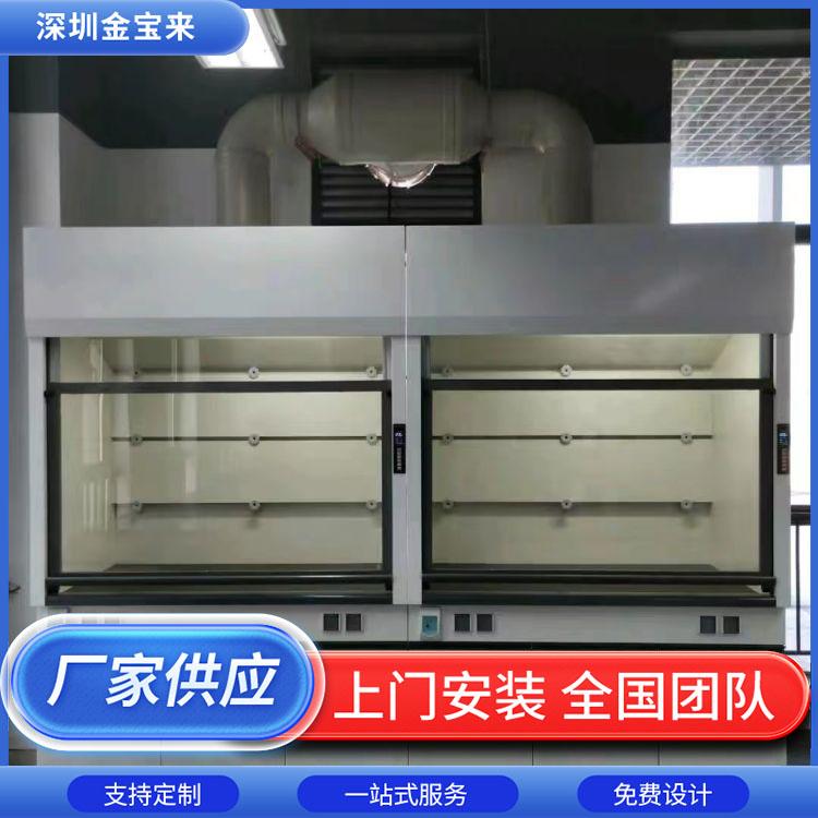 金宝来科技产品图3