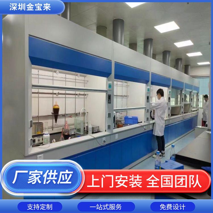金宝来科技产品图1