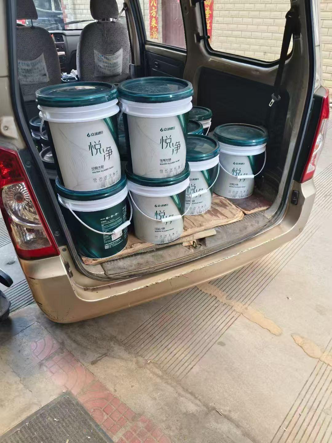 立涂德硅晶釉产品图