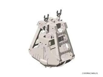江苏铿博重工有限公司产品
