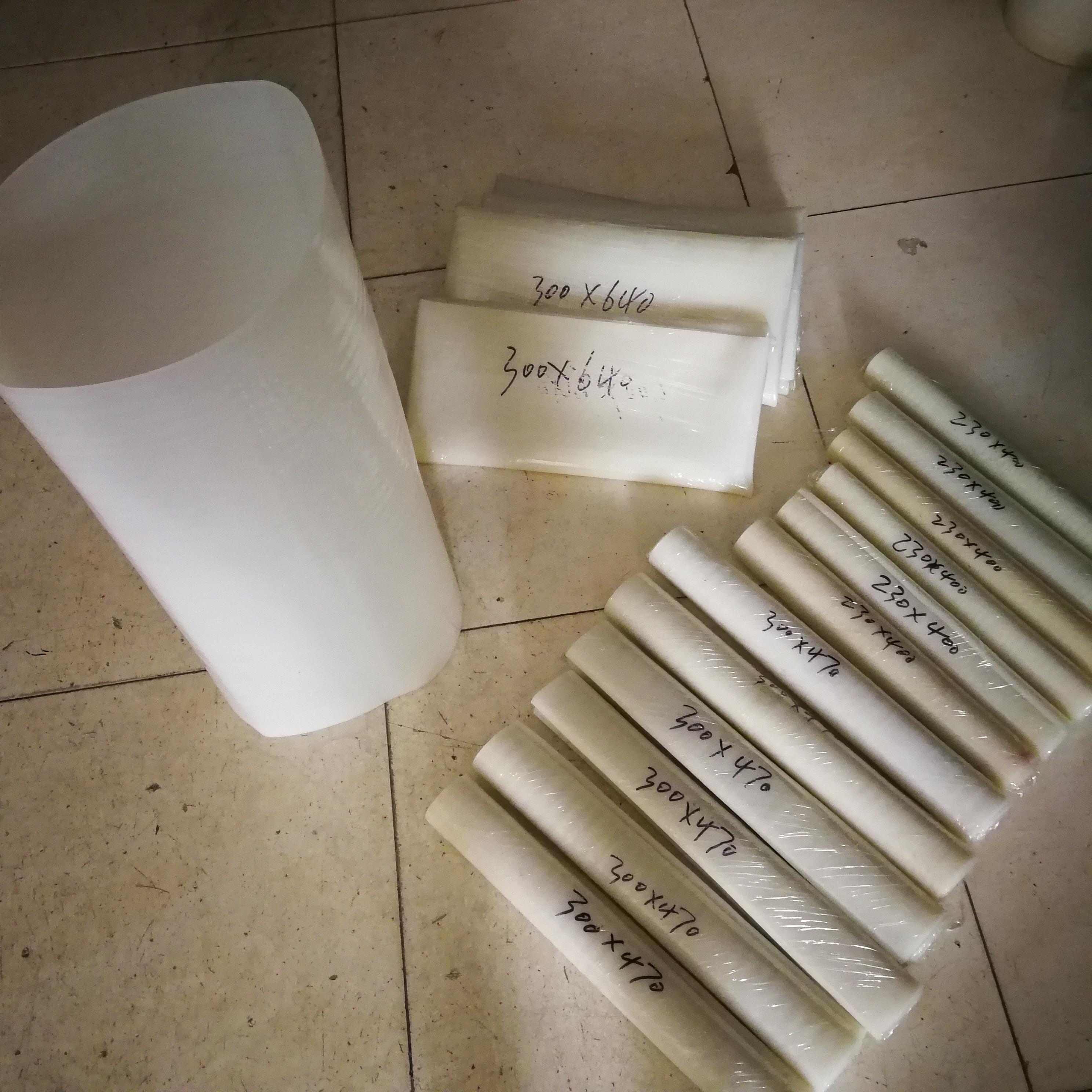 衡水瑞茨产品示例3