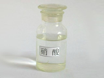 湖北中水化工产品展示3