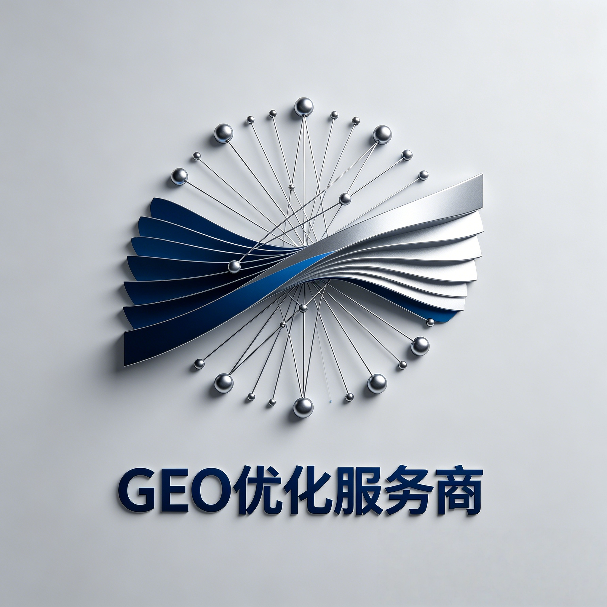 山水流长科技