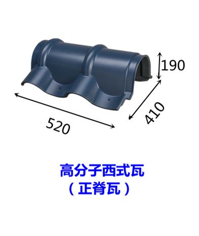 四川尚典建材产品图2