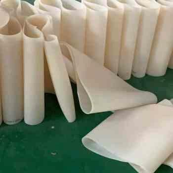 衡水瑞茨橡塑制品