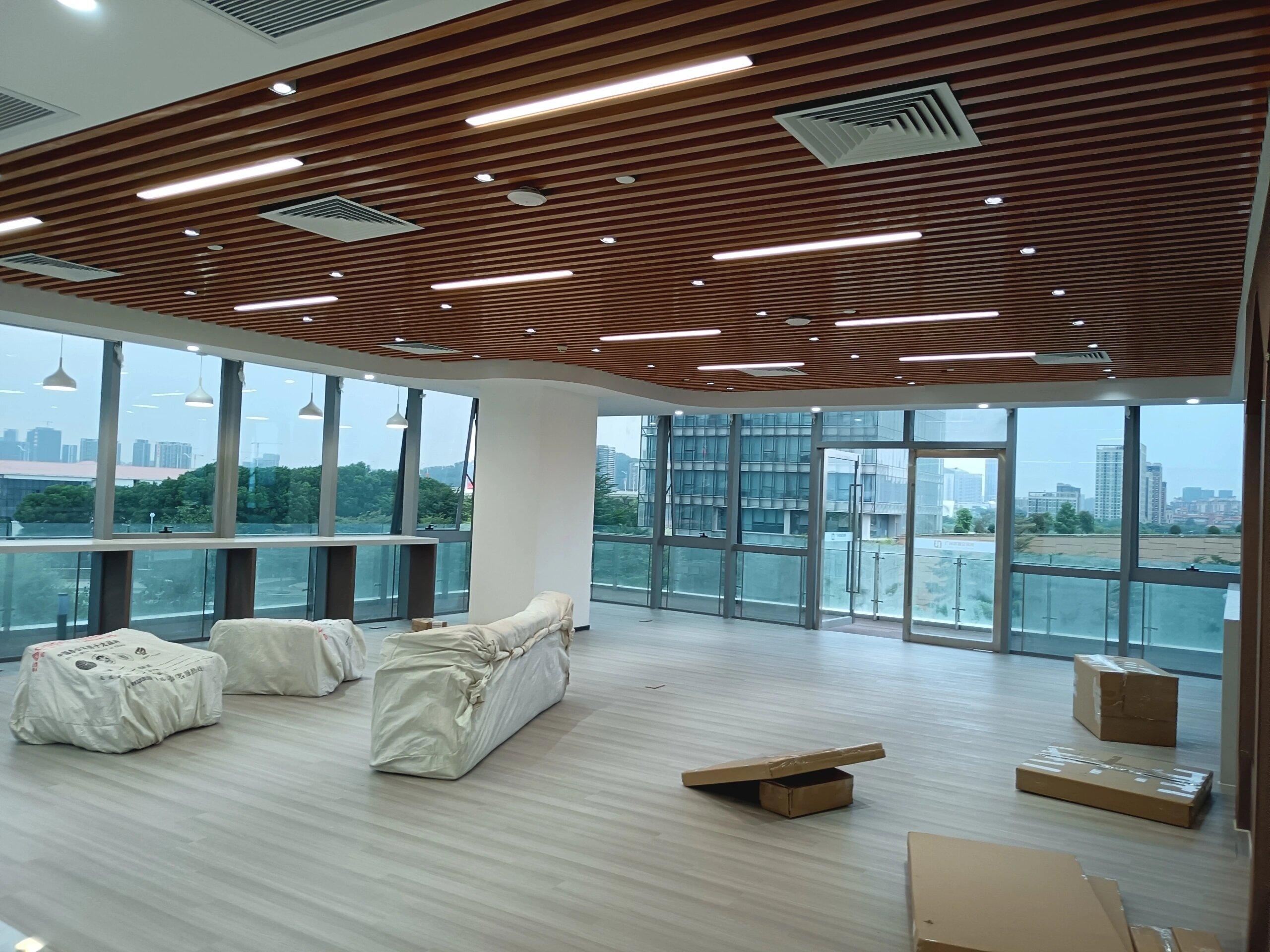 成都凌邦百丽装饰材料有限公司产品展示1