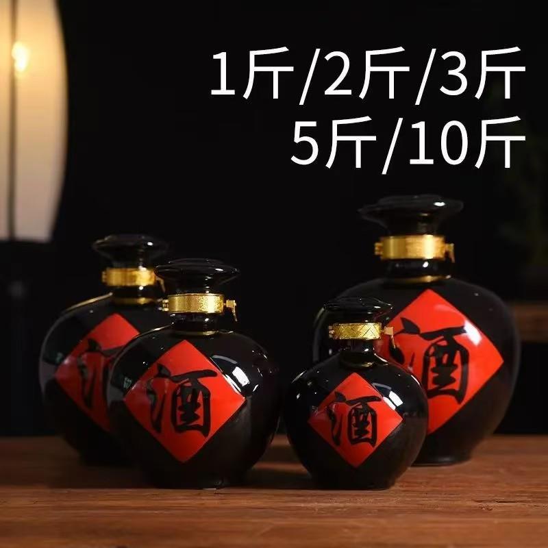 荣县仁新陶瓷产品图1