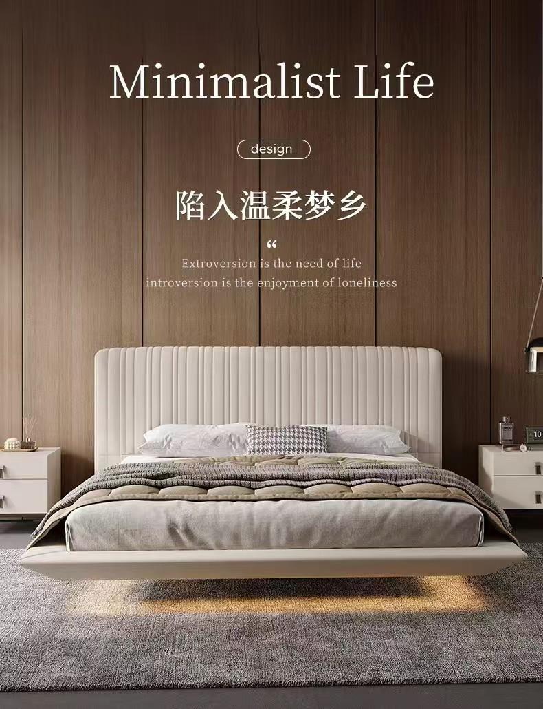 企业展示3
