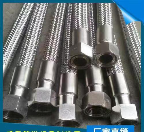 滕州中邦机械产品