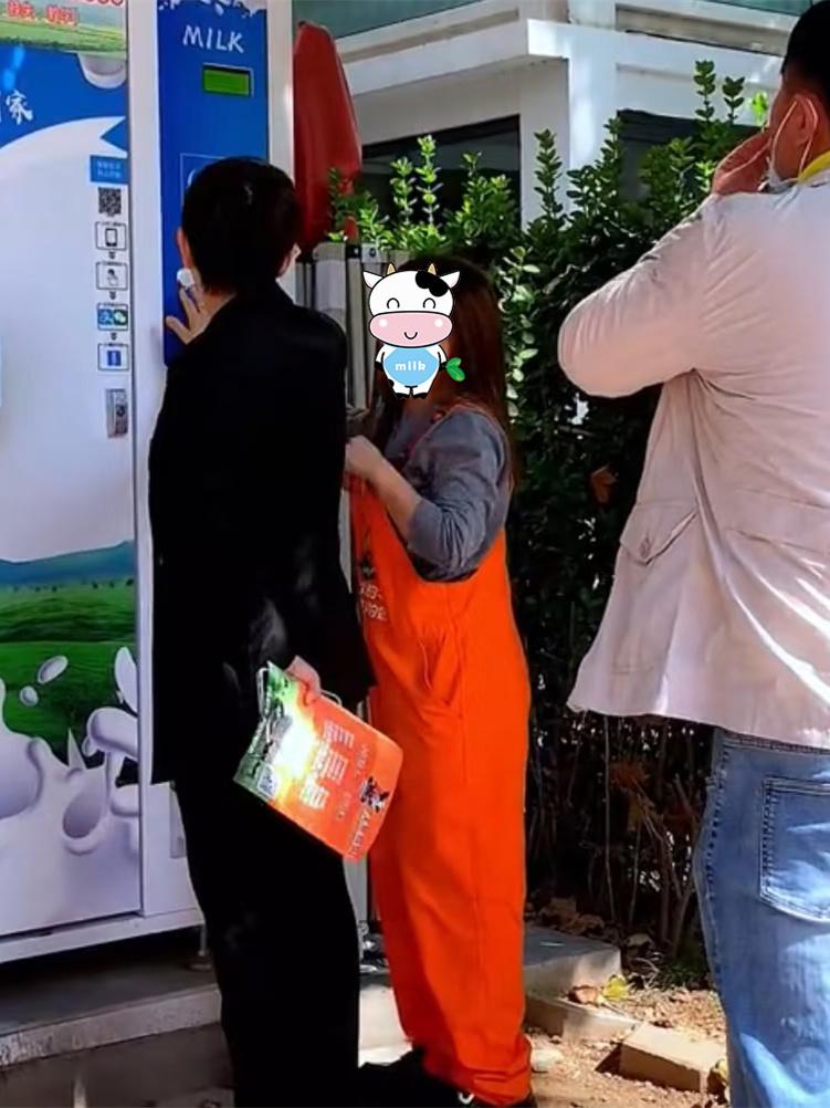 河北醴泉甘泠科技有限公司产品图片1