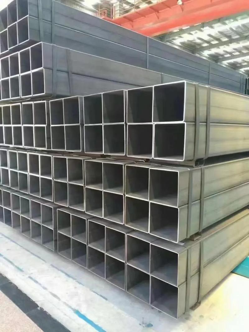 天津市茂金金属制品有限公司产品展示1