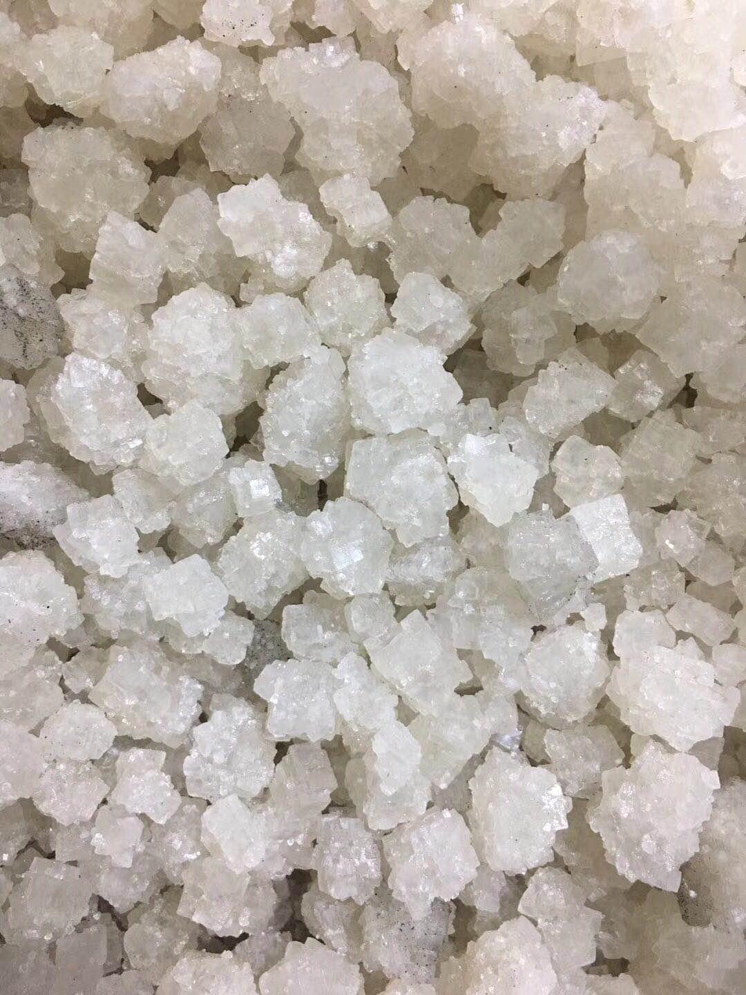 山东馨海融雪科技有限公司产品