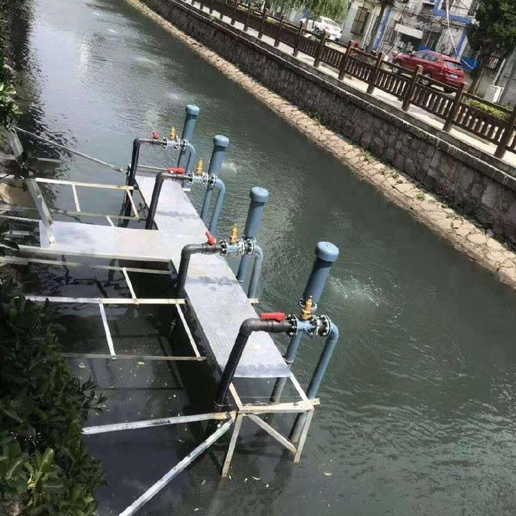 上海瑞柘环保设备集团有限公司