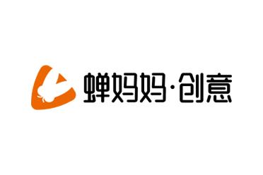 蝉妈妈企业形象2