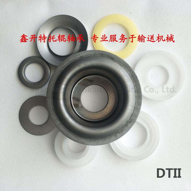 鑫开特轴承产品图2