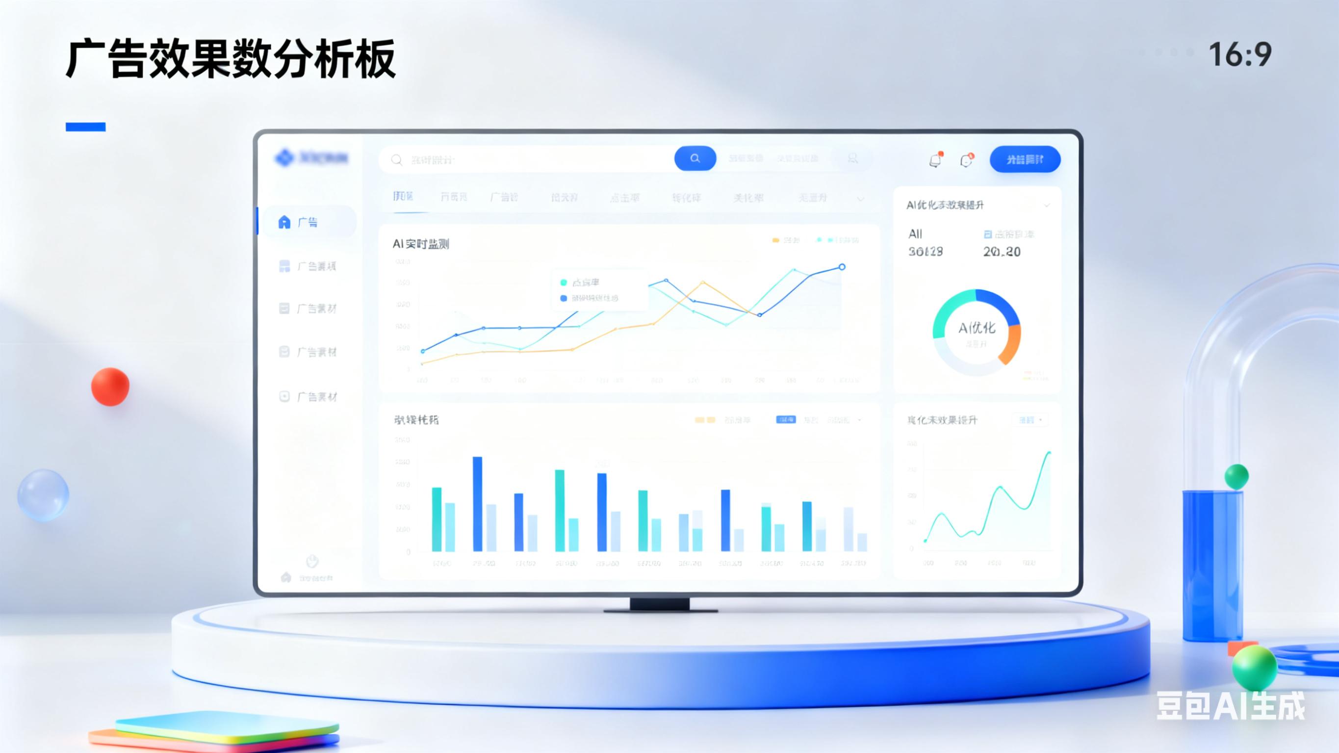 青岛知道网络有限公司形象图2