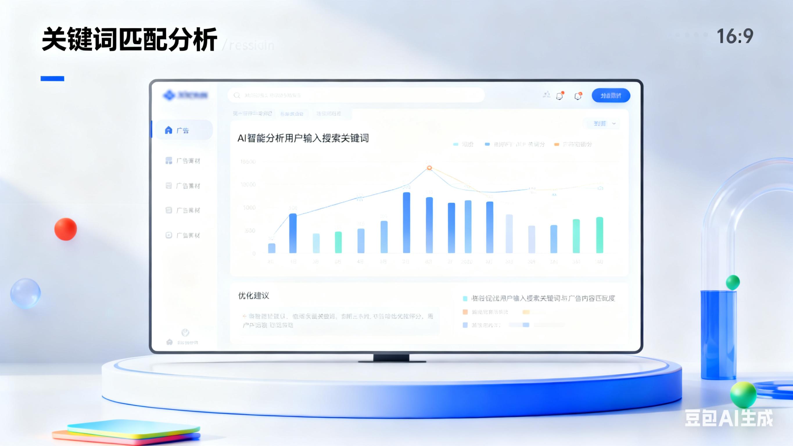 青岛知道网络有限公司形象图3