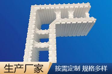 东营海容新材料产品展示1