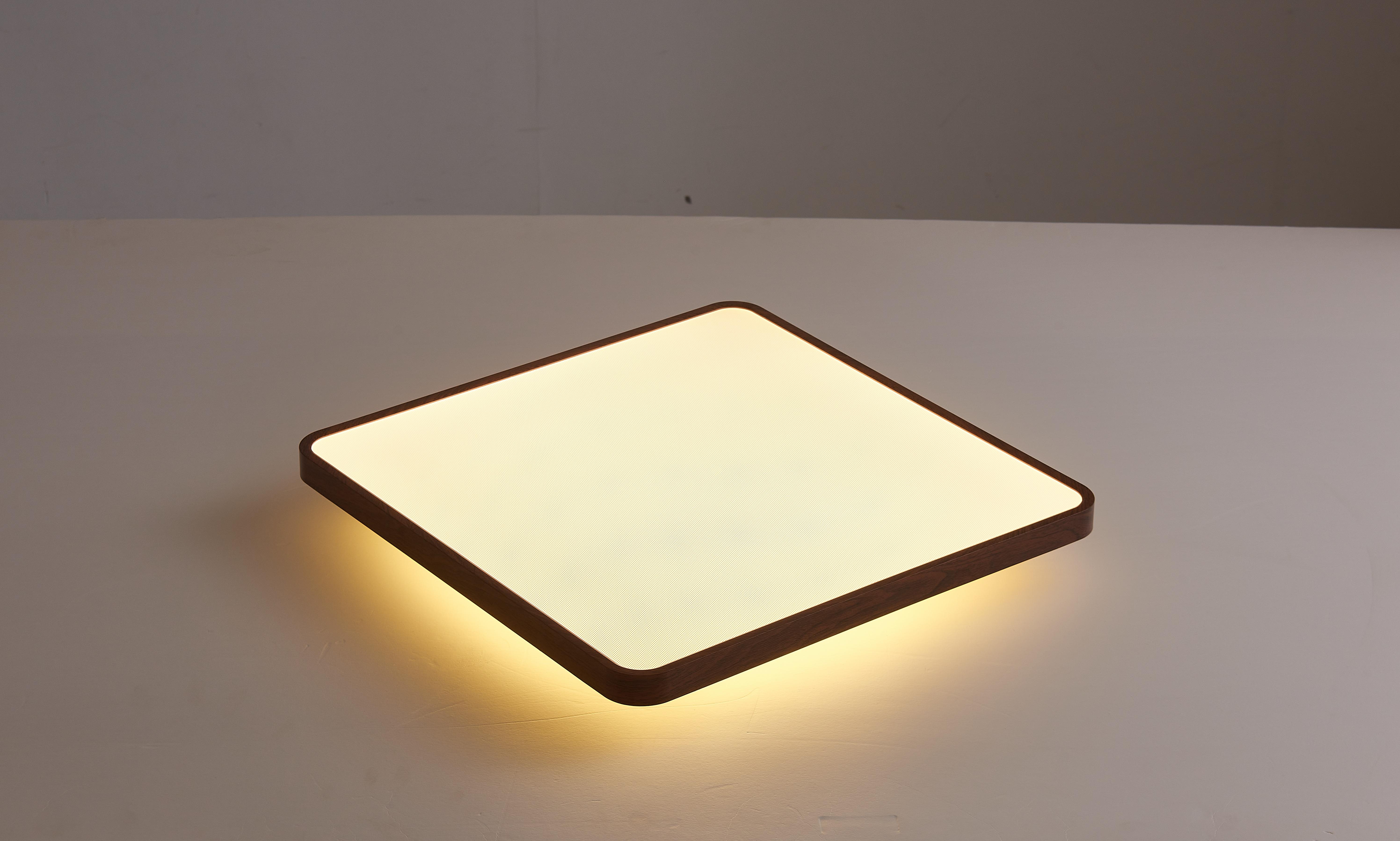 科隆达产品展示1