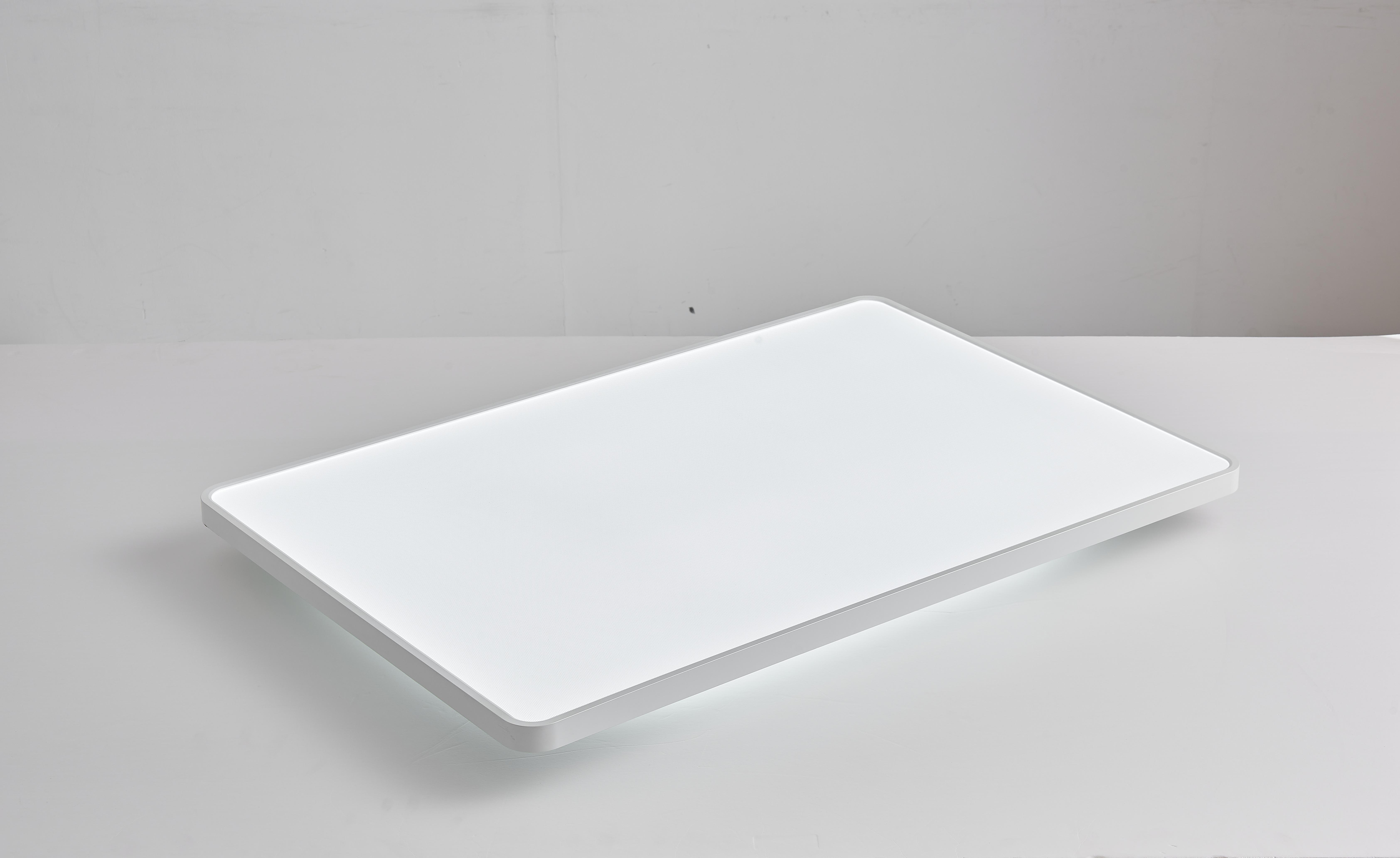 科隆达产品展示3