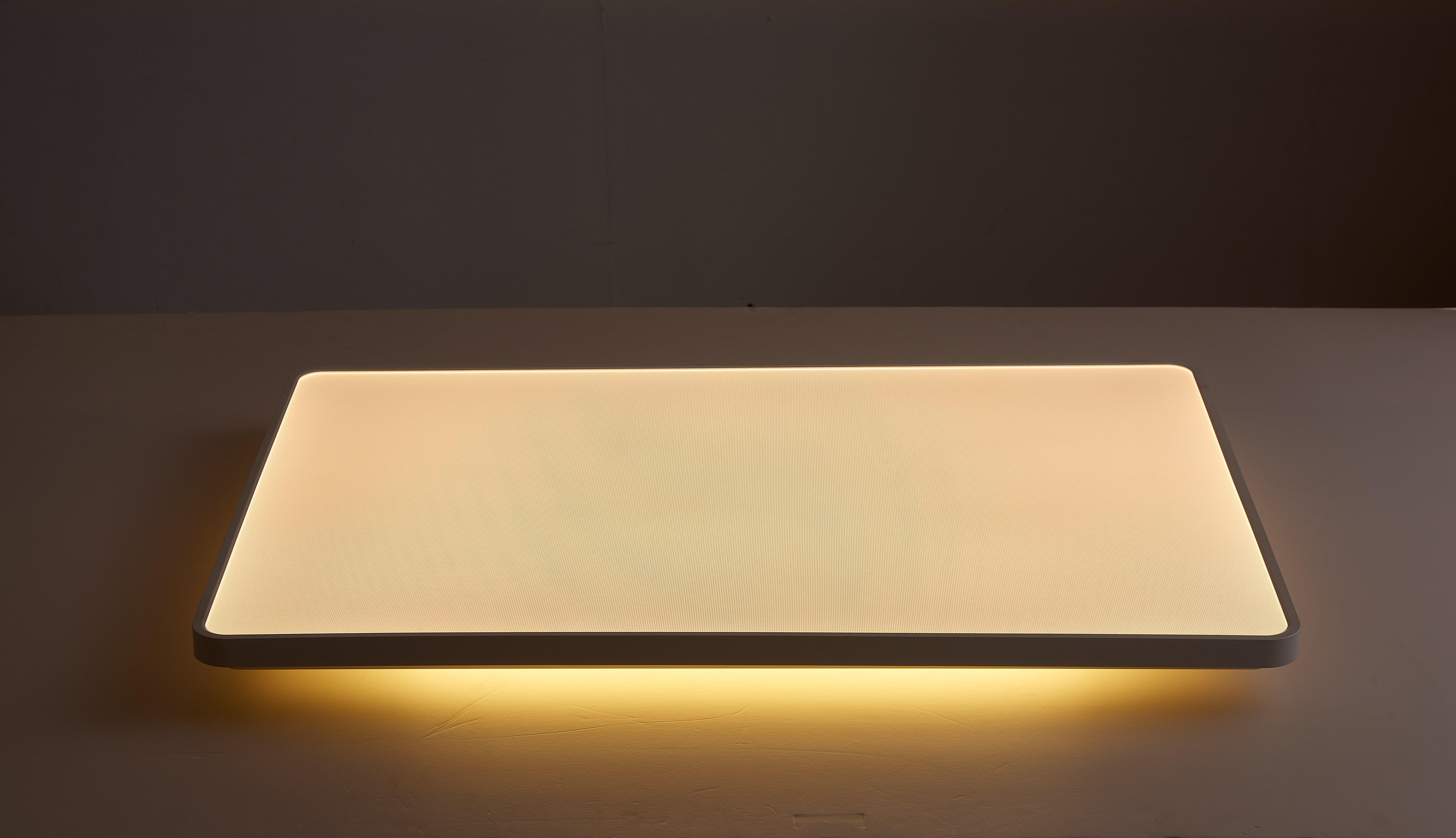科隆达产品展示2