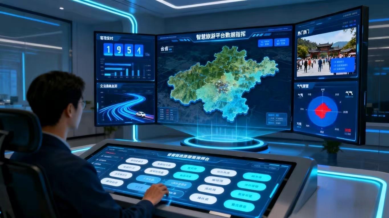 图片3
