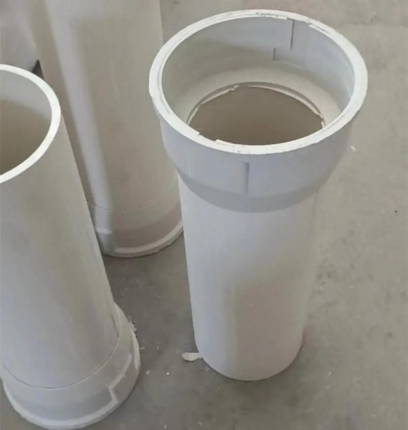 衡水锐翔橡塑产品展示