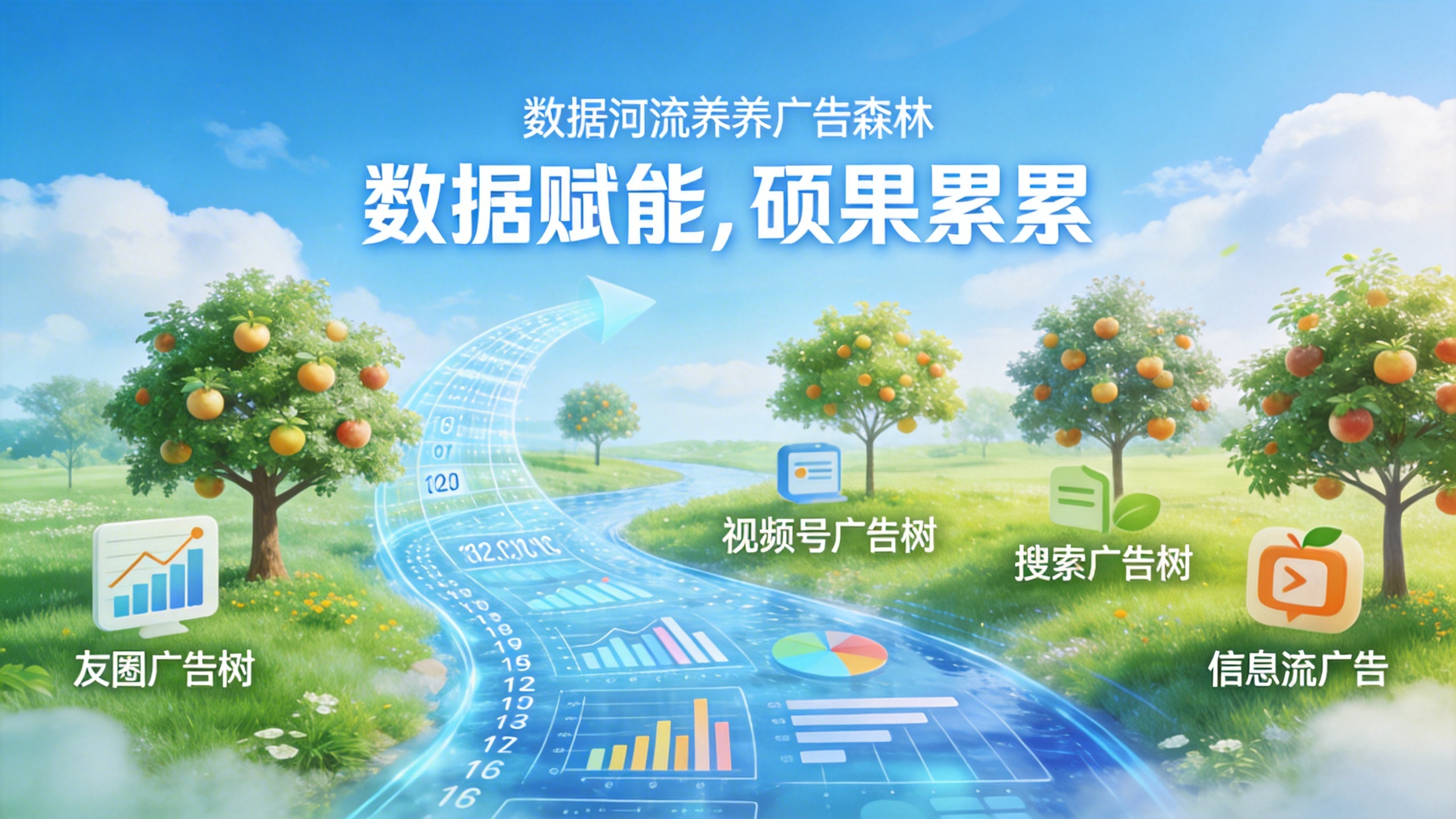 云威科技办公环境