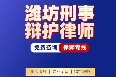 山东茂谷律师事务所团队图