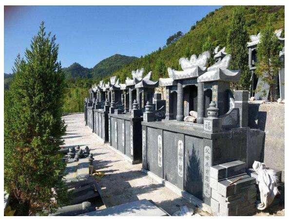 服务现场