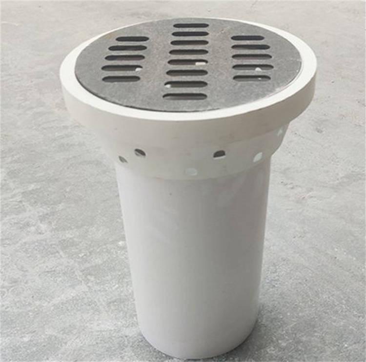 衡水锐翔橡塑制品有限公司
