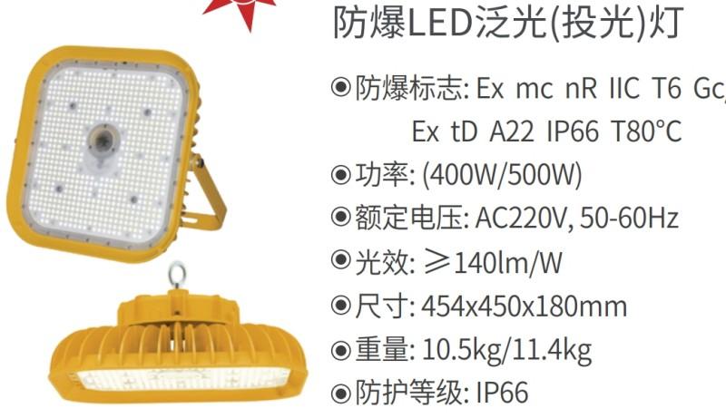 产品图2
