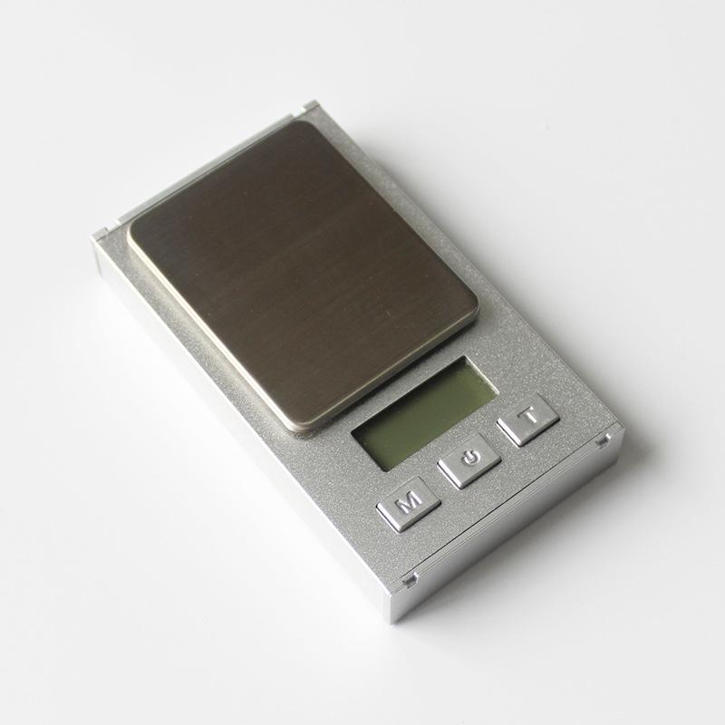 常州曼威特电子有限公司产品图