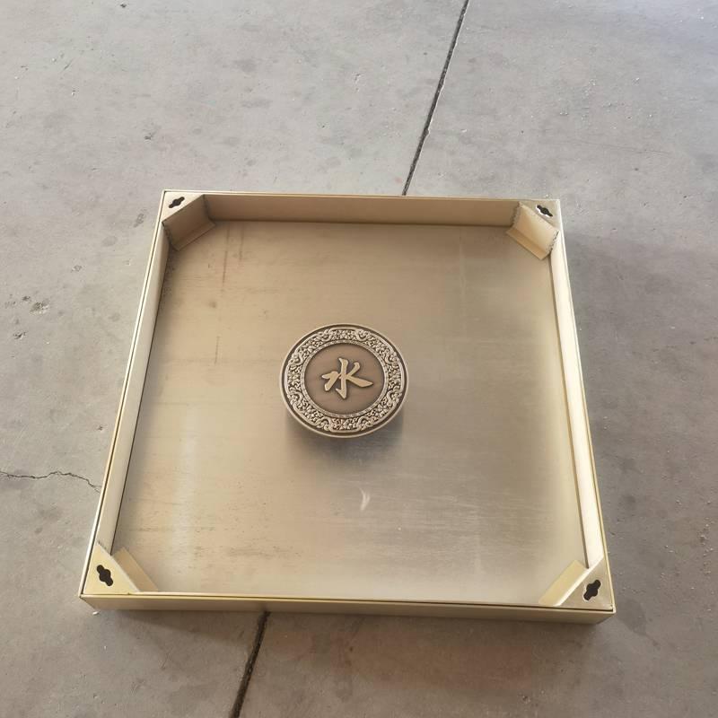 北京圣艺龙国际标识工程有限公司产品图片1