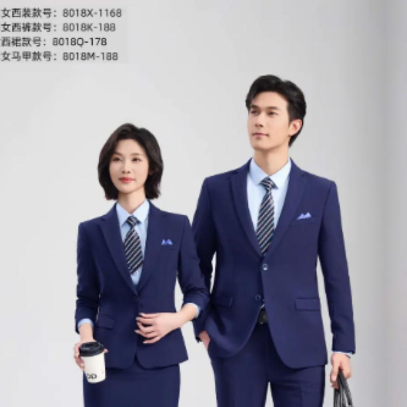 无锡久盛服装样品3