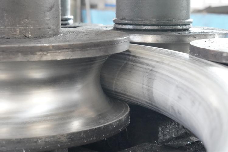 山东天鹰环保产品图