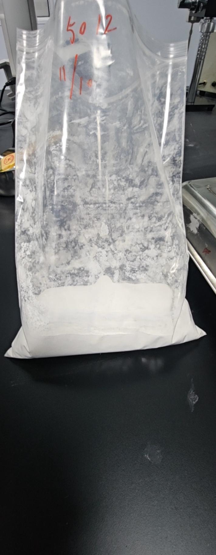 腾辉科技产品图1