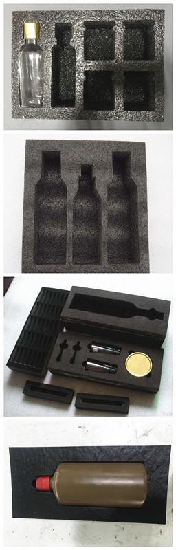 珍珠棉产品