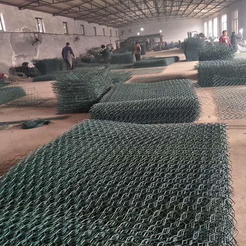 雷诺护垫产品图
