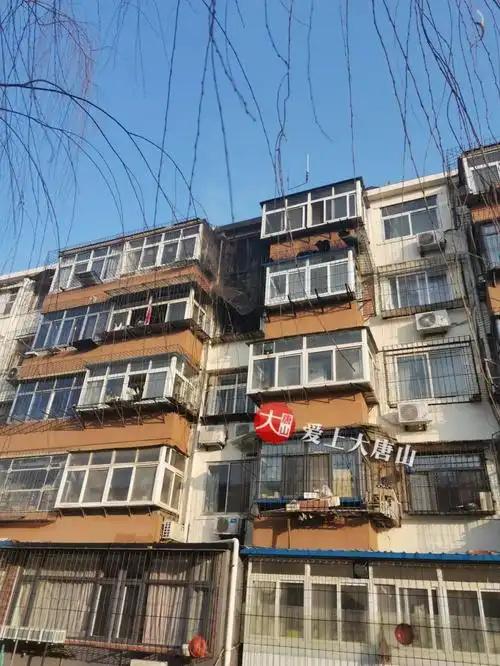 中洋实验室图片1