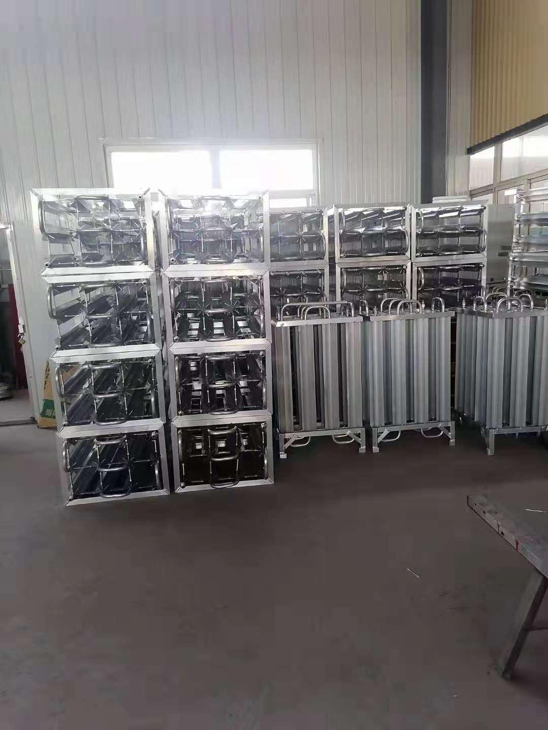 南宫腾博能源科技-产品