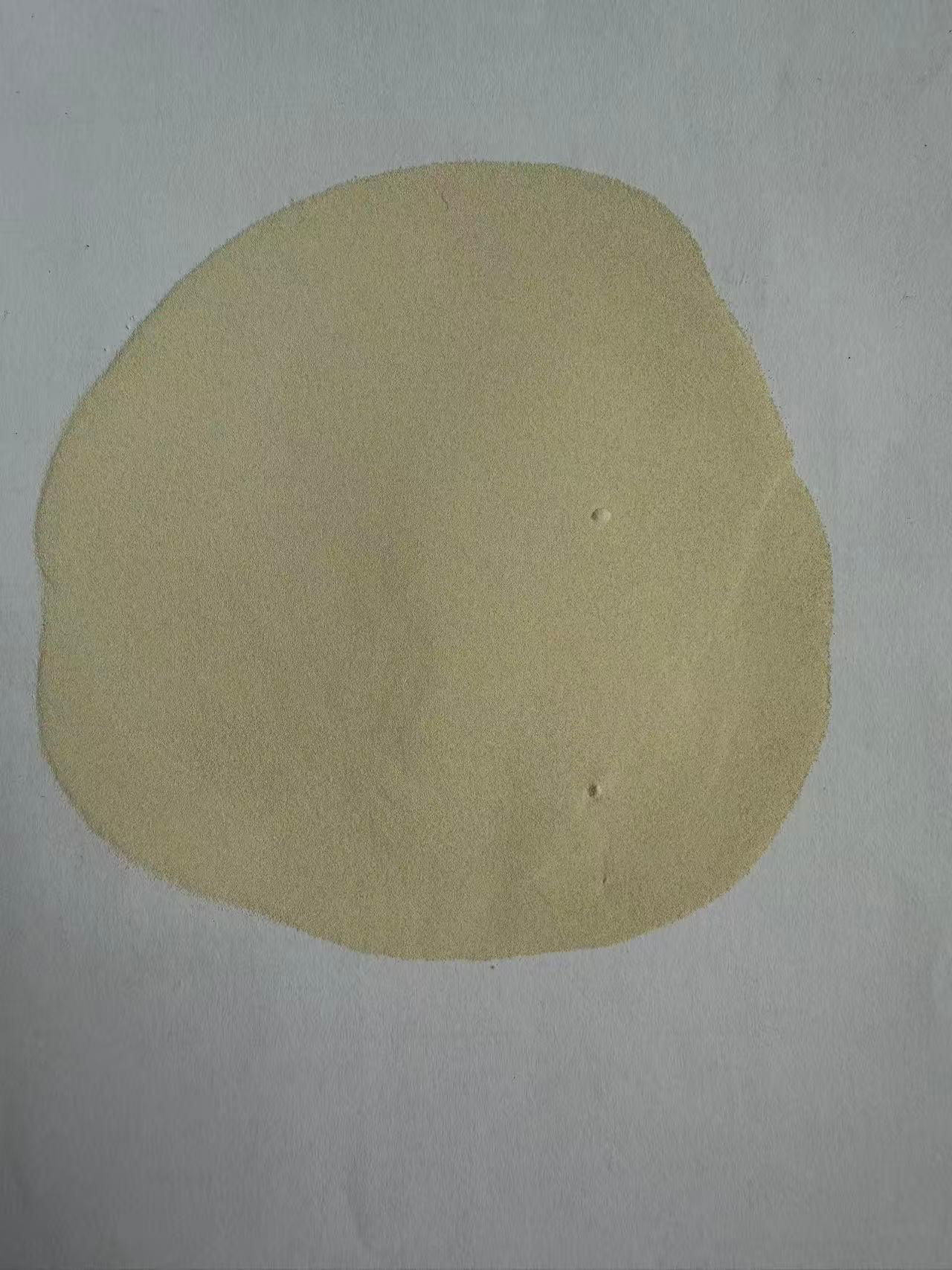 惠州市腾辉科技有限公司产品展示图3