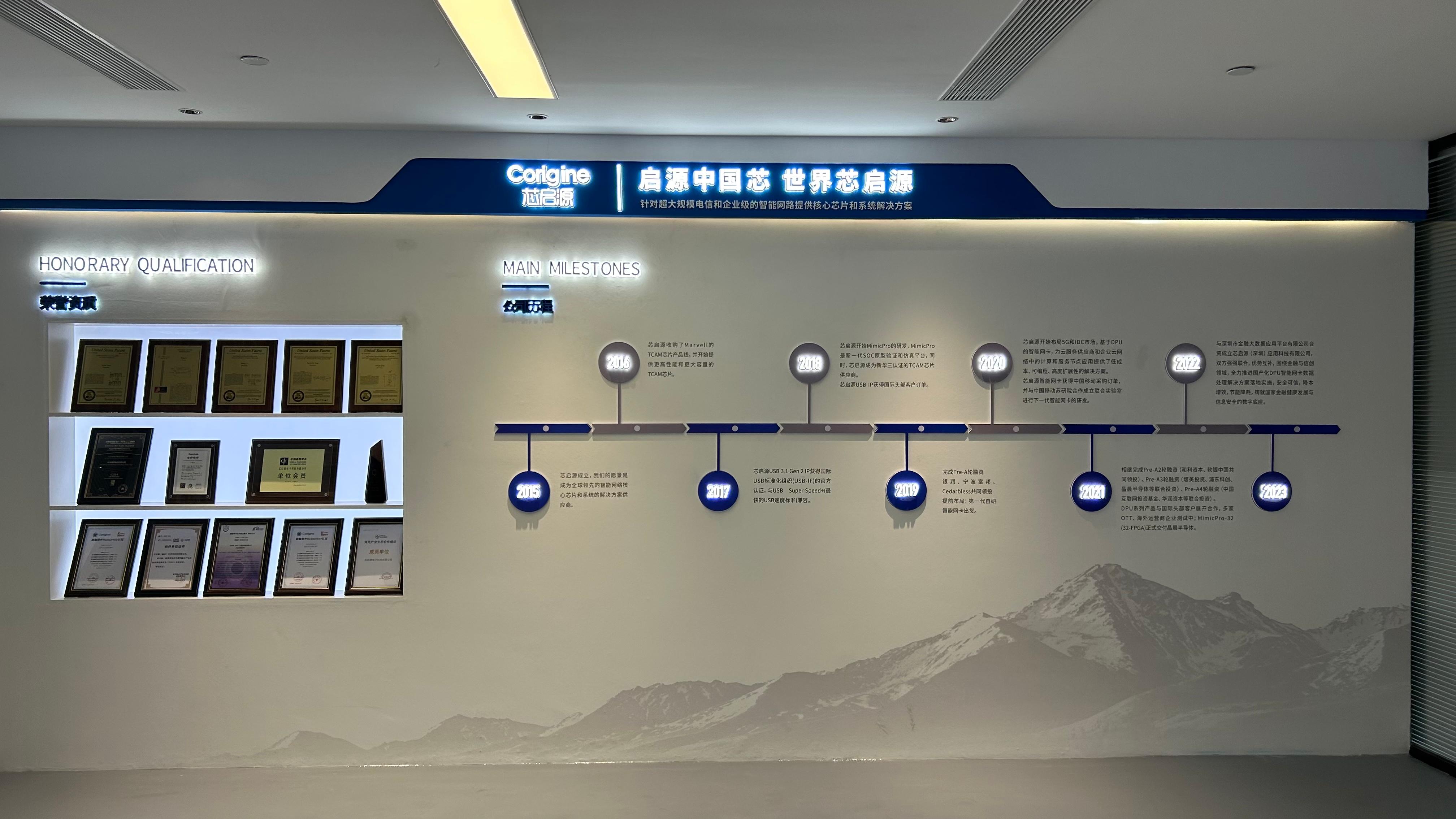 案例展示2