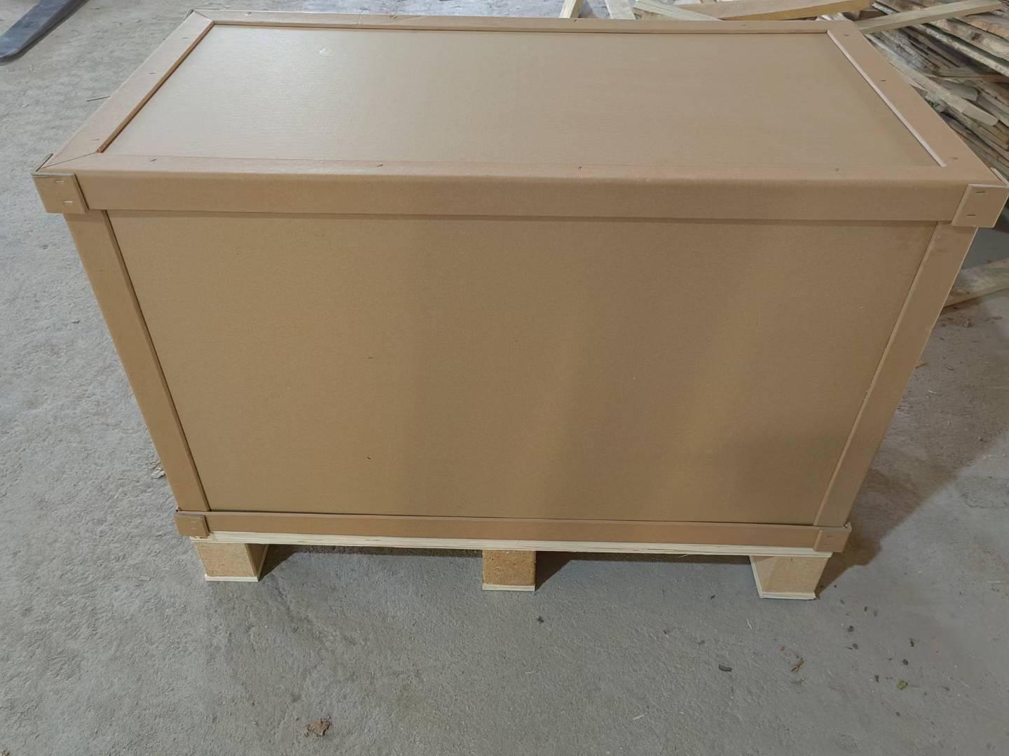 泰安嘉旭工贸产品